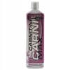 L-Karnityna Liquid 110.000 1200ml