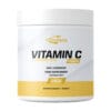 Naturalna Witamina C w proszku