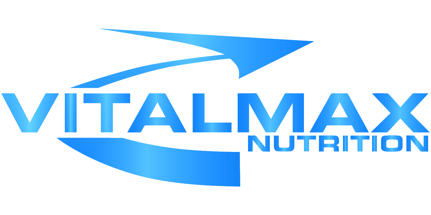 VITALMAX