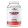 Fatblock Thermogenic 120 kapsułek