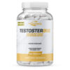 Testosterone Hardcore 120 kapsułek