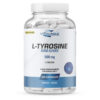 L-Tyrozyna 500 mg 120 kapsułek