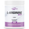 L-Arginina w proszku