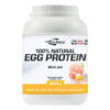 Egg Protein Białko jaja