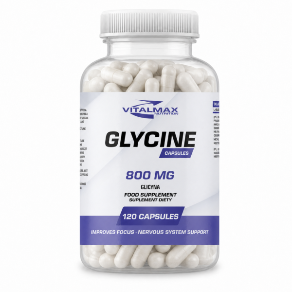 exec-8ceb6998-e50d-42e3-b02f-e8e8a61e17bb Glicyna 120 kapsułek