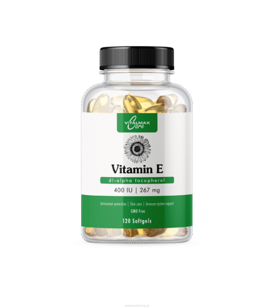 large_1mini Witamina E 400