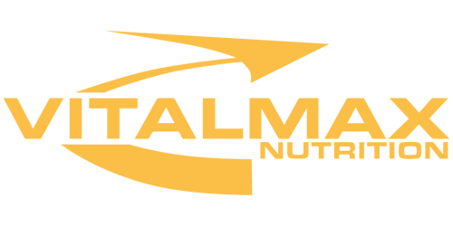 VITALMAX