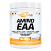Amino EAA Aminokwasy Egzogenne | 400g Naturalne lub Smakowe Amino EAA Aminokwasy Egzogenne | 800g Naturalne lub Smakowe