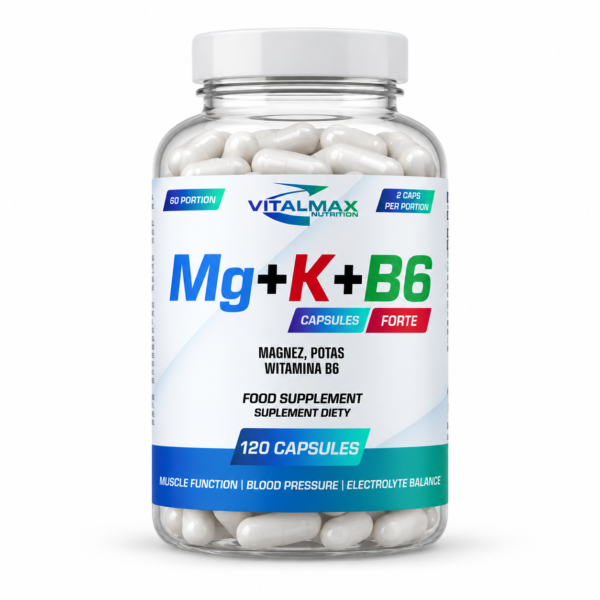 Obraz Codex 21 wrz 2026, 10_59_19-7 Vitalmax magnez Potas B6 120 kapsułek