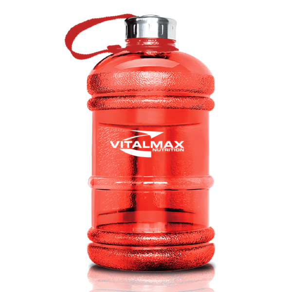 VitalMAx_galon_upscayl_4x_upscayl-standard-4x Vitalmax Water Jug | 2200 ml Bidon Galon na wodę